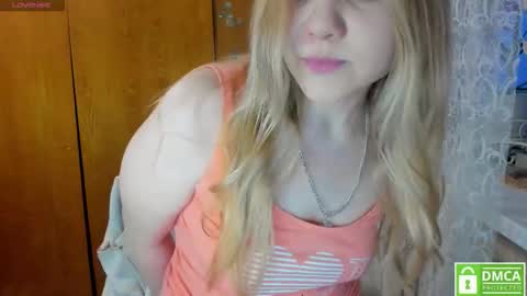 Hello Im newMake me cumPVT 12tk for min ALL INCLUSIVE online show from 02-14-26, 04:31