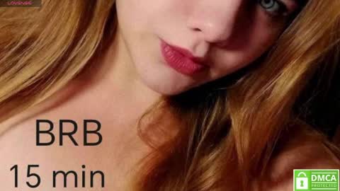 Hello Im newMake me cumPVT 12tk for min ALL INCLUSIVE online show from 04-19-26, 08:44