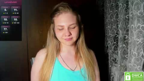 Hello Im newMake me cumPVT 12tk for min ALL INCLUSIVE online show from 05-26-26, 08:49