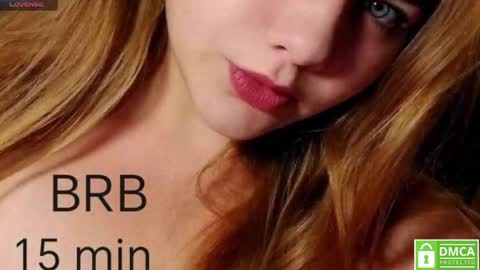 Hello Im newMake me cumPVT 12tk for min ALL INCLUSIVE online show from 05-31-26, 08:43