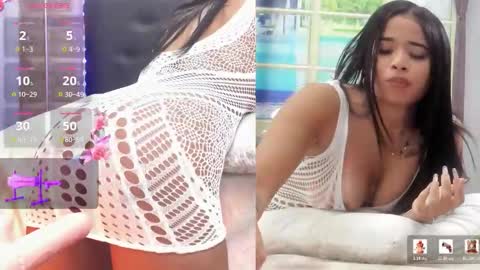 Emma online show from 02-09-26, 02:21