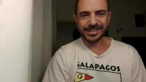 Ariel online show from 12-12-24, 04:26