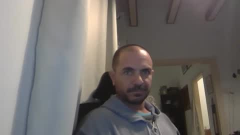 Ariel online show from 01-06-25, 04:34