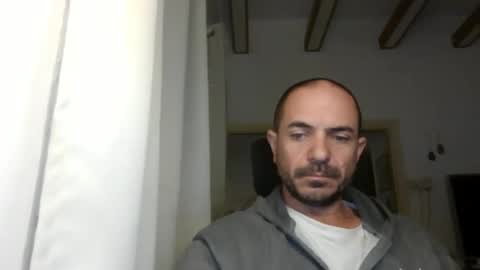 Ariel online show from 01-07-25, 04:50