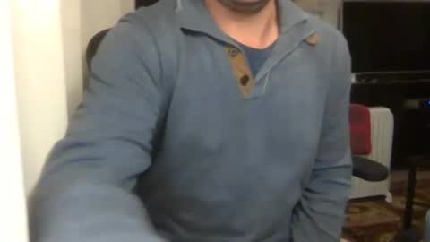 Ariel online show from 02-23-25, 04:24