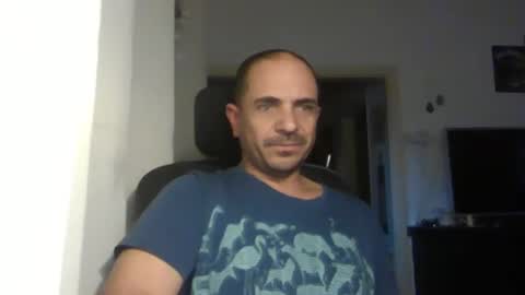 Ariel online show from 03-06-25, 03:24