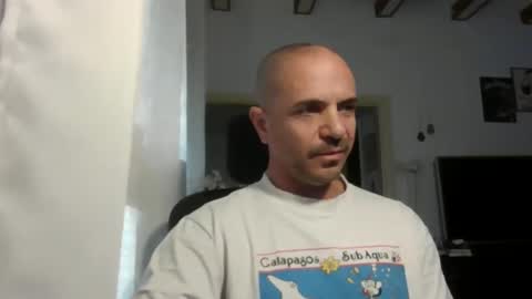 Ariel online show from 11-01-25, 05:09