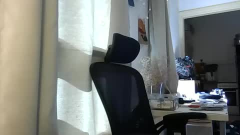 Snapshot of emmagold123 chatting on 02-28-26, 07:53 Ariel online show from 02-28-26, 07:53