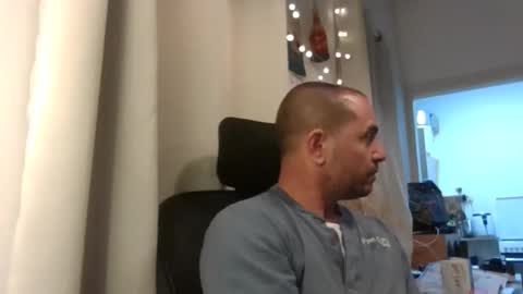 Snapshot of emmagold123 chatting on 02-28-26, 07:59 Ariel online show from 02-28-26, 07:59