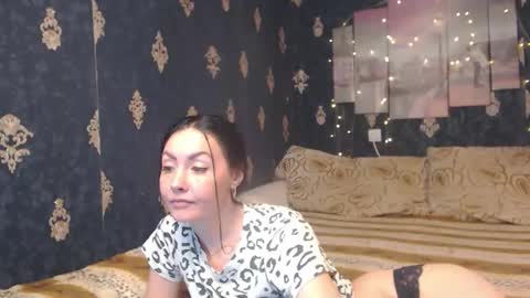 EmmaGoldX online show from 12-08-24, 11:03