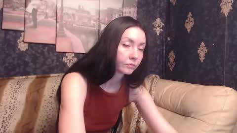 EmmaGoldX online show from 01-17-25, 11:06