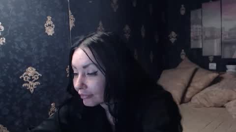 EmmaGoldX online show from 01-08-26, 08:55