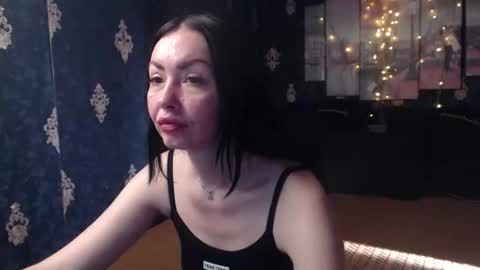 EmmaGoldX online show from 02-24-26, 09:40