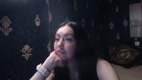 EmmaGoldX online show from 03-29-26, 06:41