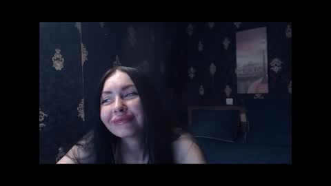 EmmaGoldX online show from 04-23-26, 03:36