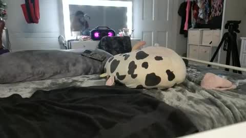 Snapshot of emmagray01 chatting on 12-14-24, 12:12 emmagray01 online show from 12-14-24, 12:12