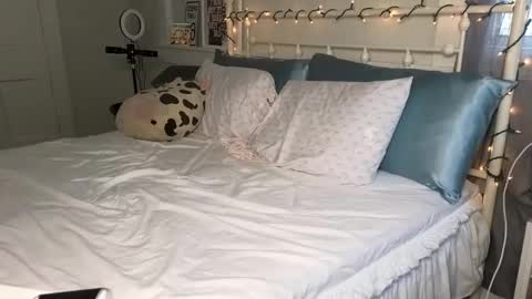 Snapshot of emmagray01 chatting on 12-29-24, 01:38 emmagray01 online show from 12-29-24, 01:38