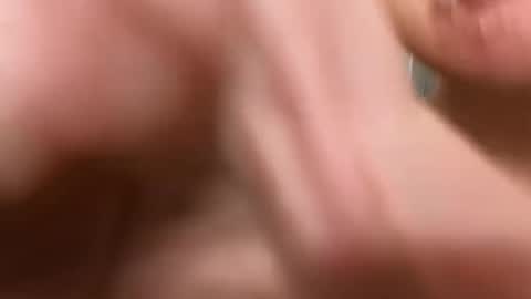 Snapshot of emmagray01 chatting on 02-19-25, 07:48 emmagray01 online show from 02-19-25, 07:48