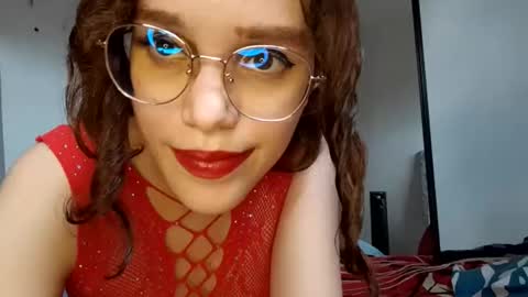 Emma online show from 05-18-26, 06:36