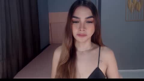 Snapshot of emmahardcockts chatting on 02-04-26, 02:06 Emma online show from 02-04-26, 02:06