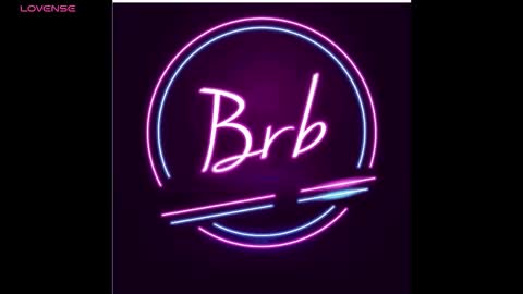 Snapshot of emmahenderson chatting on 10-24-25, 01:18 Andrea online show from 10-24-25, 01:18