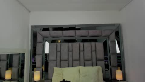 EMMA HILL online show from 02-07-26, 11:03