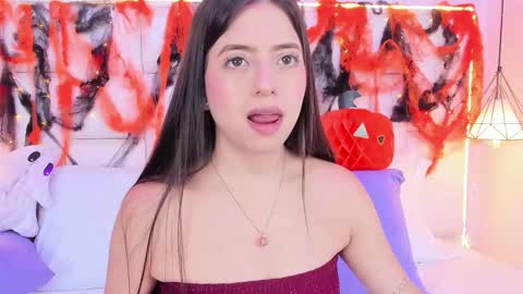 Emma  online show from 10-17-25, 07:16