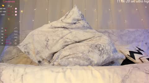 emmahotvibe online show from 12-13-24, 04:11