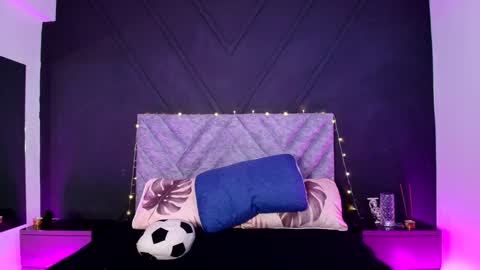  Emma  online show from 01-28-25, 04:18