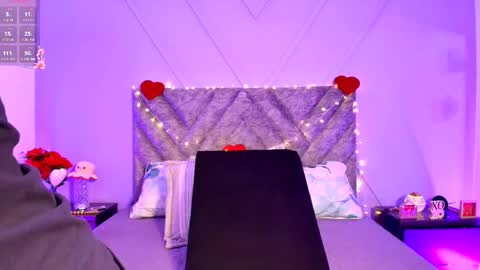  Emma  online show from 02-16-25, 03:47