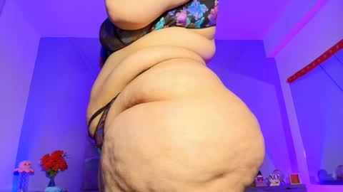  Emma  online show from 03-09-25, 07:45