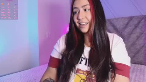  Emma  online show from 09-21-25, 03:52