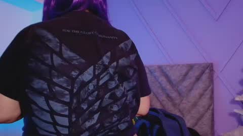  Emma  online show from 09-26-25, 03:54