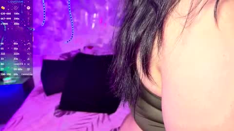  Emma  online show from 02-05-26, 04:06