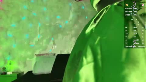  Emma  online show from 03-18-26, 03:53