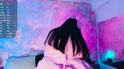  Emma  online show from 04-24-26, 04:04