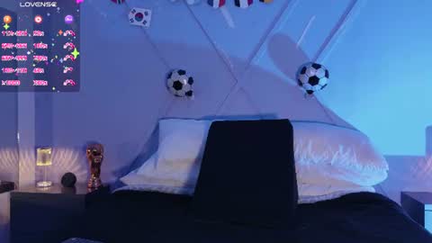  Emma  online show from 07-19-26, 04:05