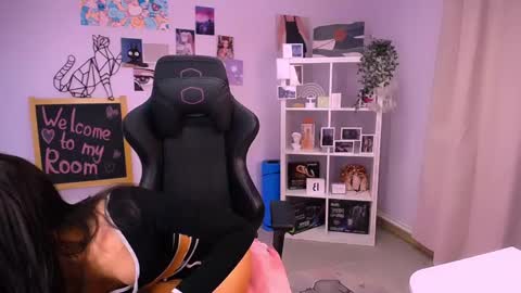 Emma online show from 12-07-24, 09:28