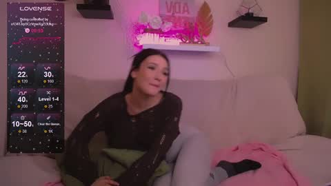 Emma online show from 01-31-25, 08:11