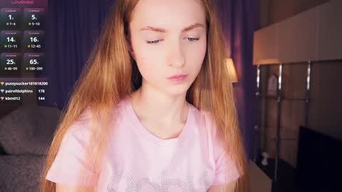 Emma day  Wendy night online show from 01-11-25, 02:20