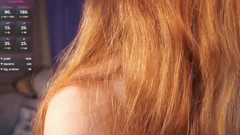 Emma day  Wendy night online show from 01-13-25, 02:18