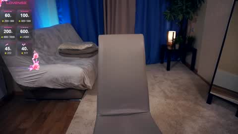 Emma day  Wendy night online show from 01-21-25, 02:15