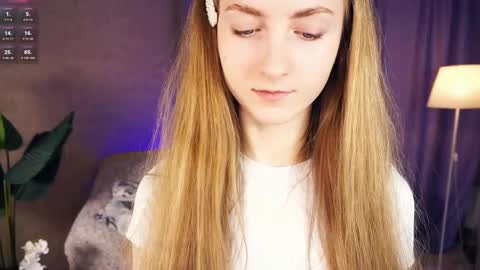 Emma day  Wendy night online show from 01-24-25, 08:22