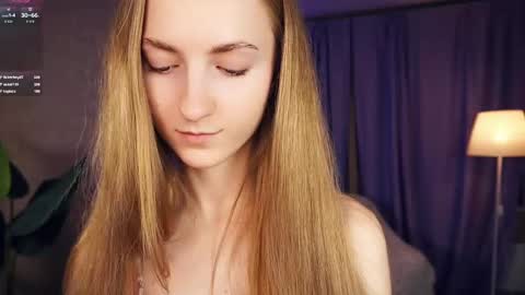 Emma day  Wendy night online show from 01-25-25, 12:06