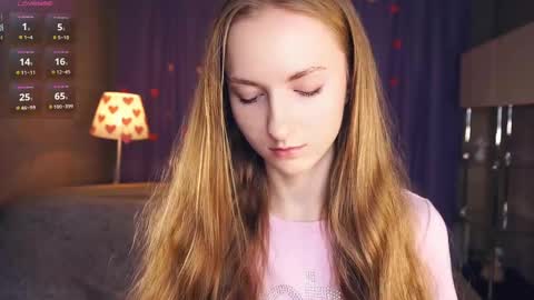 Emma day  Wendy night online show from 02-12-25, 08:29