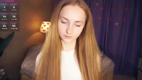 Emma day  Wendy night online show from 02-13-25, 08:24