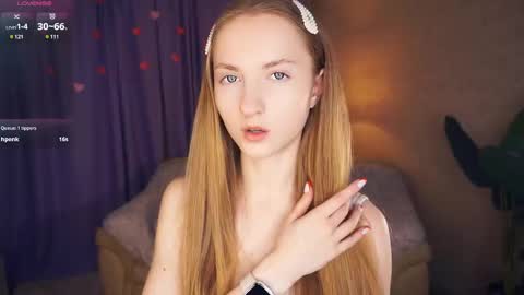 Emma day  Wendy night online show from 02-15-25, 08:22