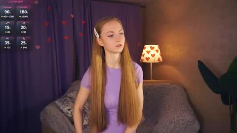 Emma day  Wendy night online show from 02-16-25, 08:22