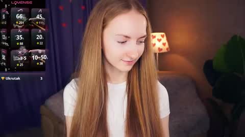 Emma day  Wendy night online show from 02-24-25, 08:36