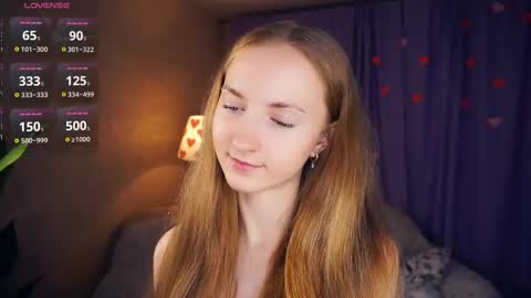 Emma day  Wendy night online show from 02-27-25, 08:20